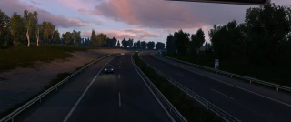 Real Traffic 2 2.0.20 thumbnail 3