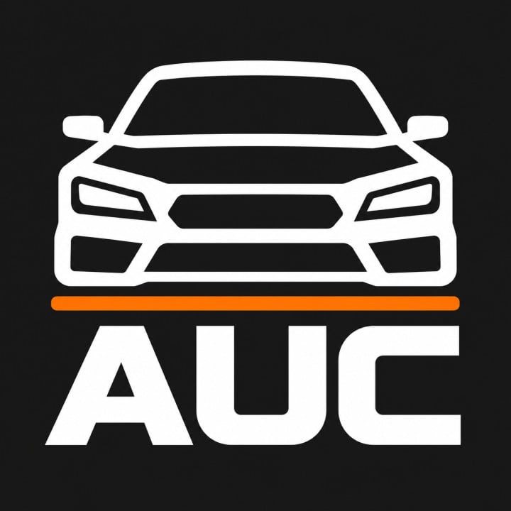 AUC Vanilla Config Pack