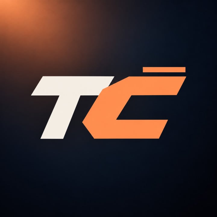 [EARLY-ACCESS] - Truck Customs - Server Booster