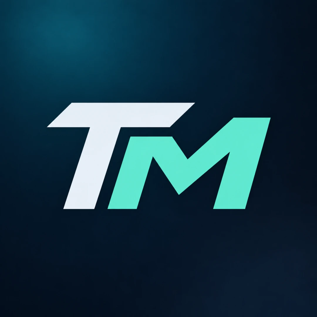 [Convoy Tool] - Truck Mod Manager V5.2.0 V5.6.0
