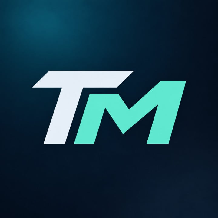 [Convoy Tool] - Truck Mod Manager V5.2.0