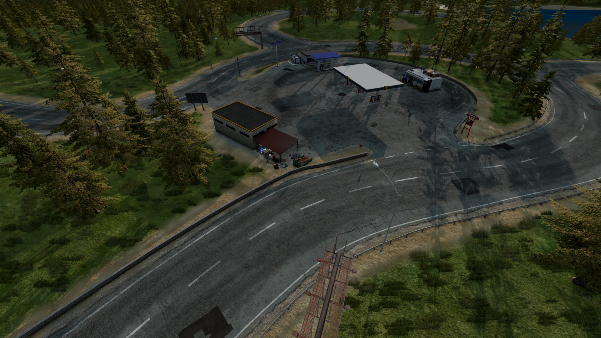 IndustrialSlide image 8