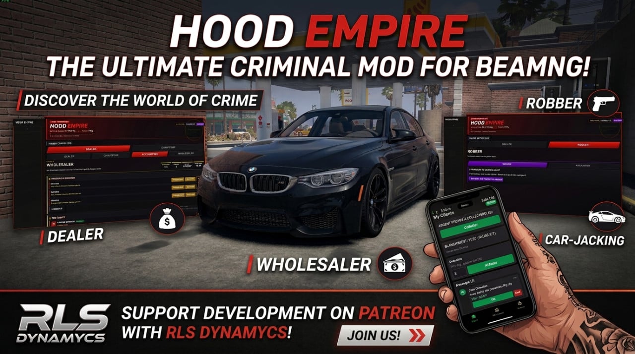 rls-hood-empire