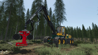 Mod Image