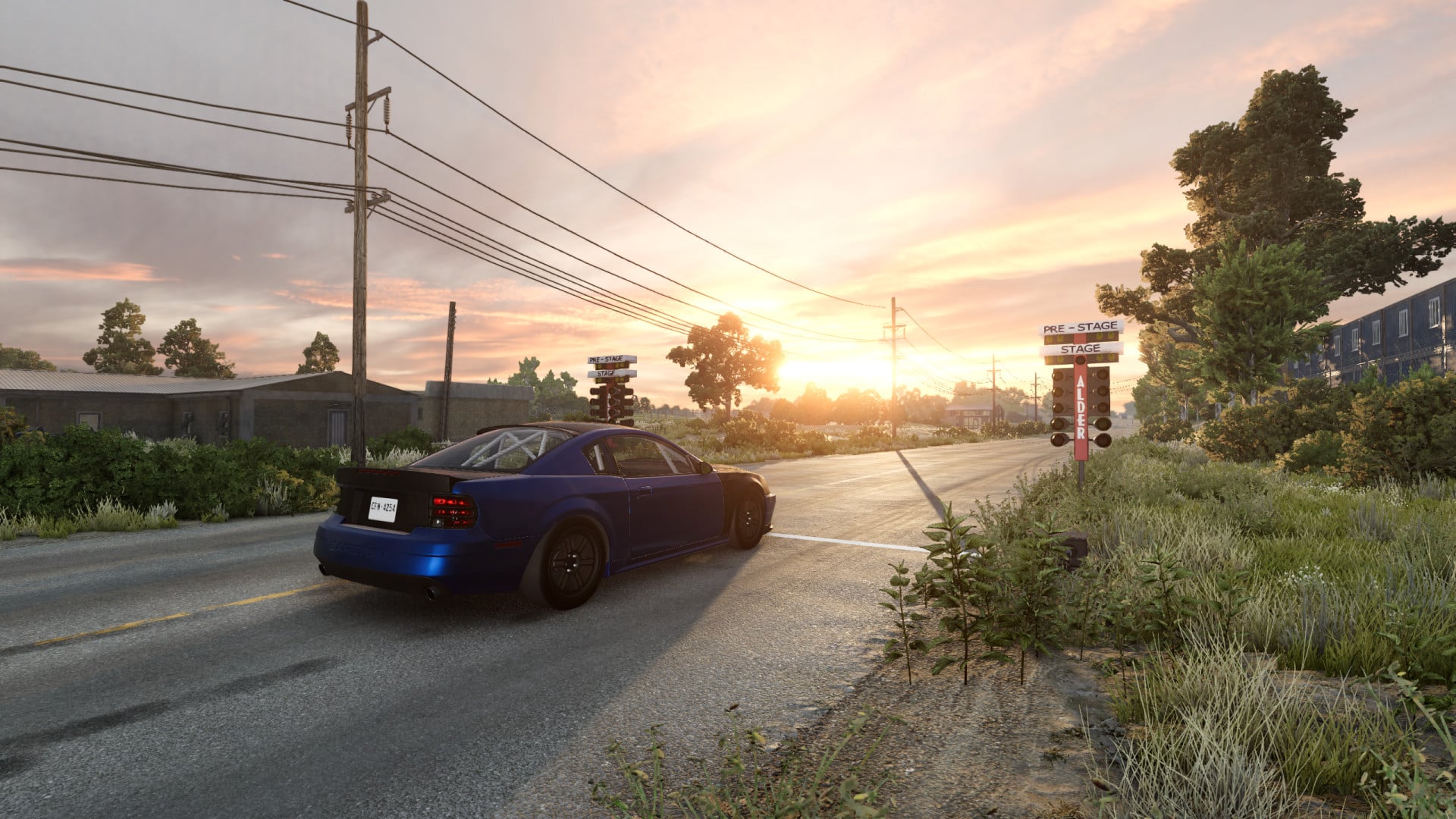 (RLS) Industrial Village image 10