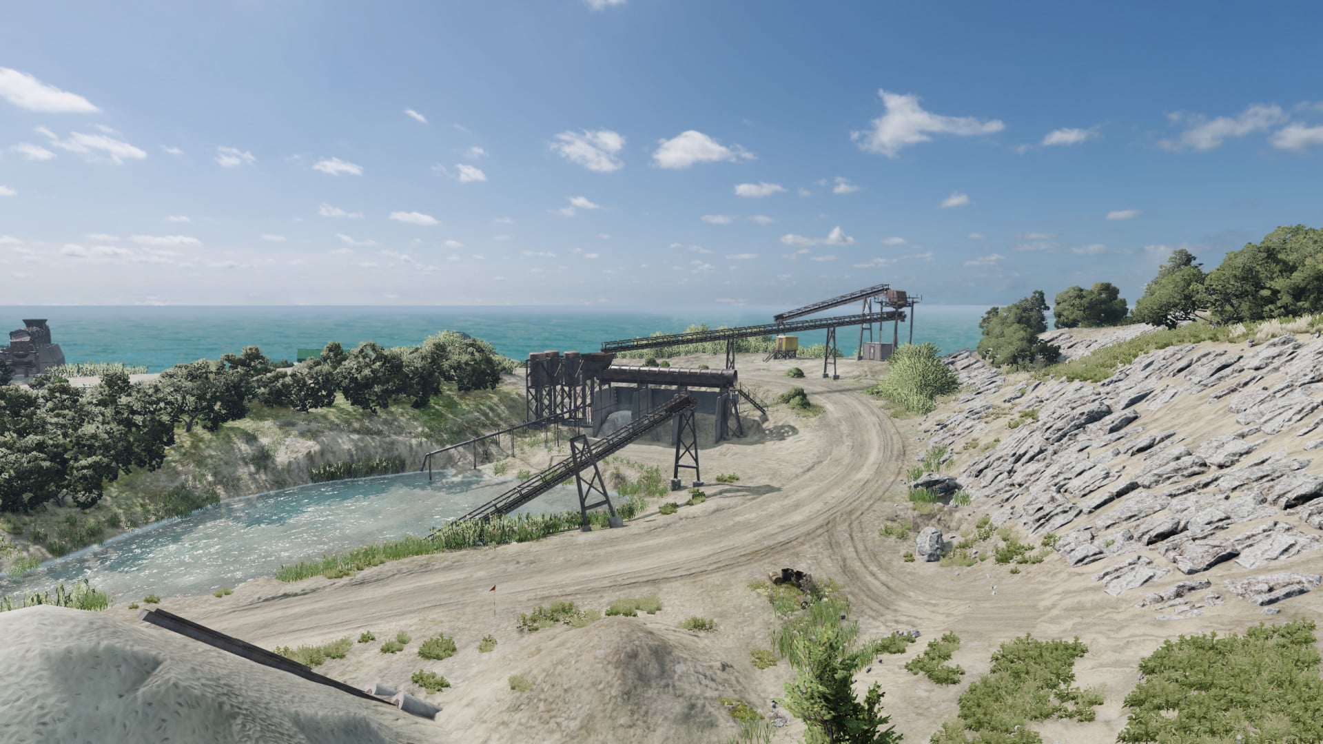 (RLS) Industrial Village image 4