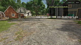 Mod Image
