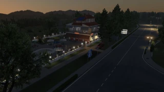 Bulgaria in Focus v1.38 thumbnail 3