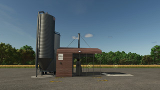 Mod Image