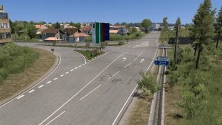 Bulgaria in Focus v1.38 thumbnail 4