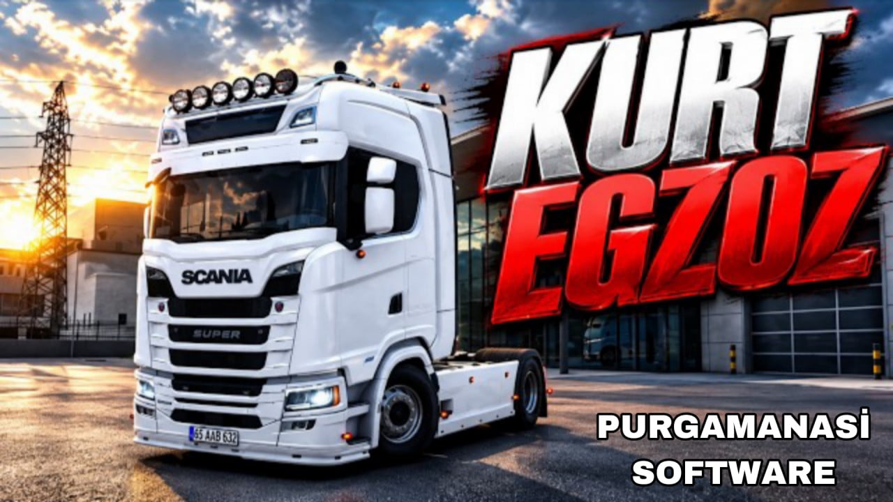 Kurt Egzoz