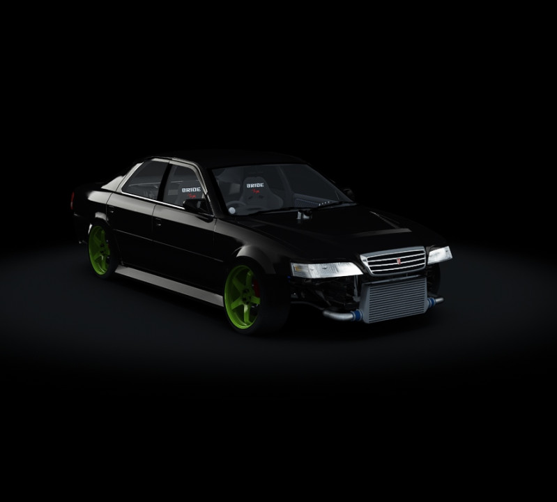 toyota_cresta_gx100