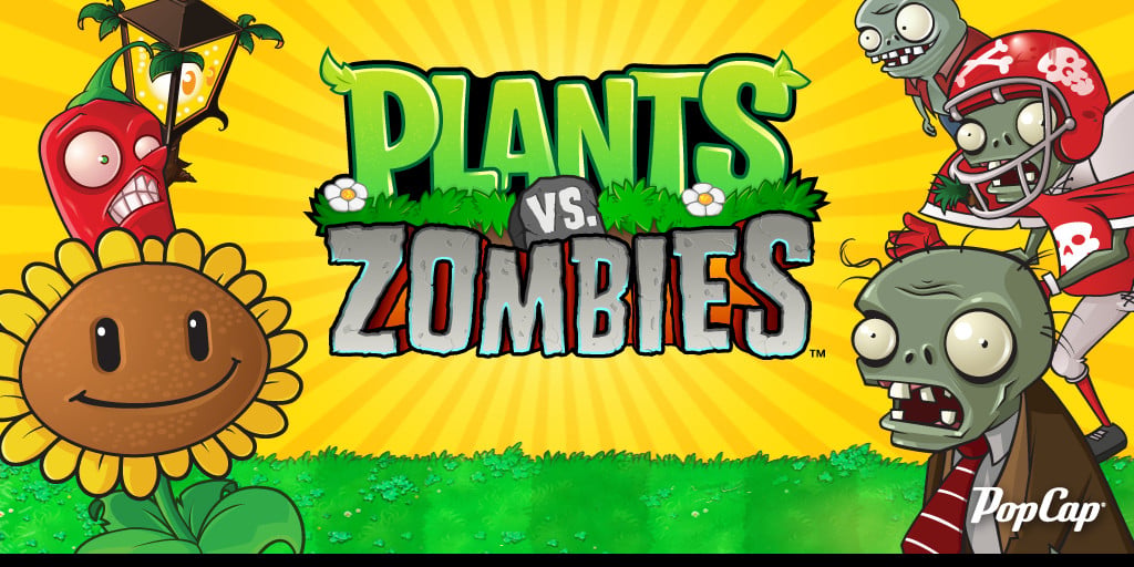 Plants vs zombies versus cursed beamng skinable