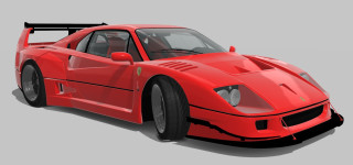 Mod Image