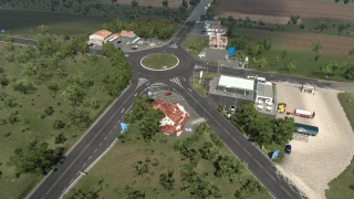 Bulgaria in Focus v1.38 thumbnail 5