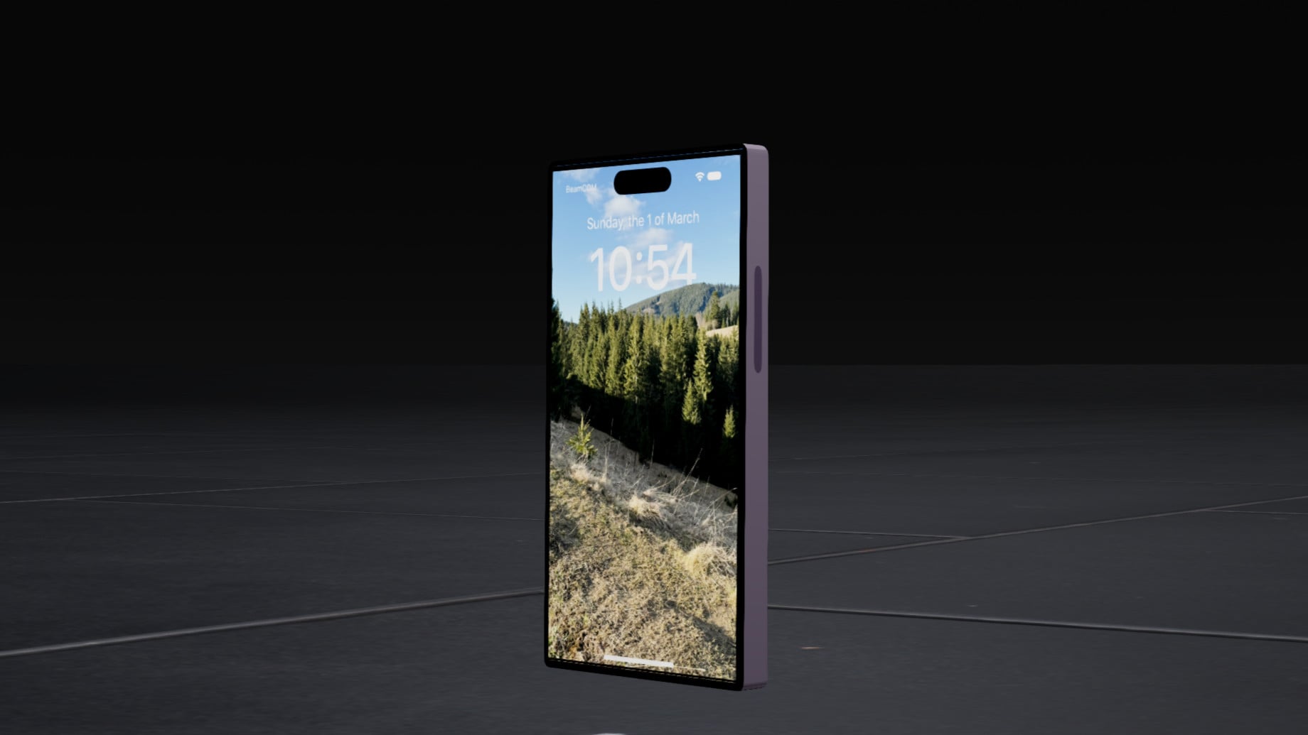 bPhone image 7