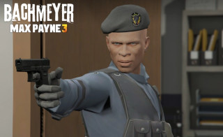 Mod Image