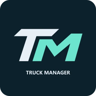 Truck Manager — In-game Job Dispatcher 5.7.0 thumbnail 3