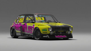 Mod Image