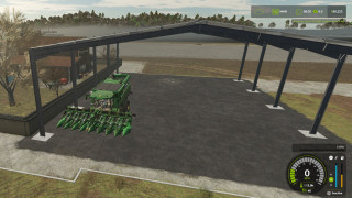 Mod Image