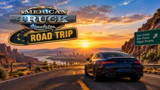road trip compatible patches 1 thumbnail 2