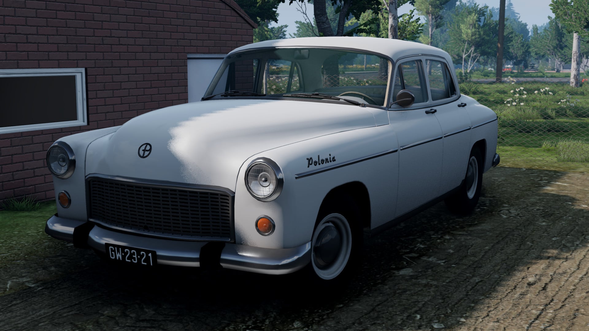 FPS Polonia image 4