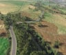 Long Hill