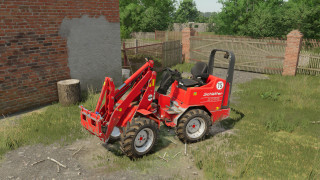 Mod Image