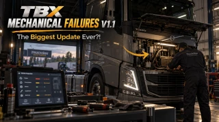 🔧 TBX MECHANICAL FAILURES 🚛 1.1 thumbnail 8